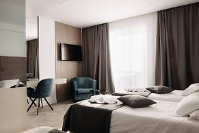Hotel Olivier