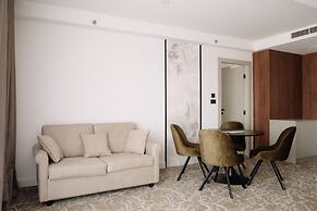 Hotel Olivier