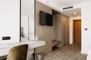 Hotel Olivier