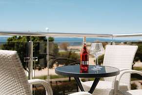Hotel Olivier