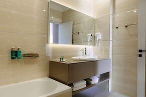 Hotel Olivier