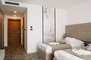 Hotel Olivier