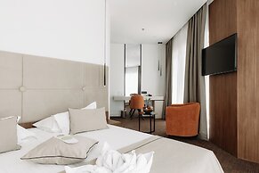 Hotel Olivier