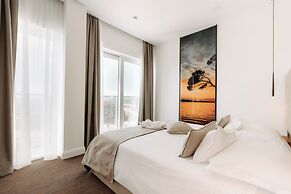 Hotel Olivier