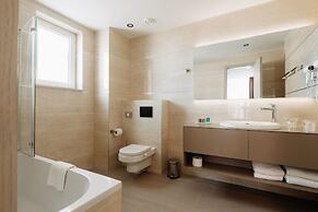 Hotel Olivier
