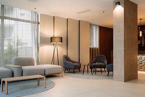 Hotel Olivier