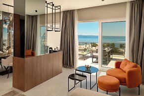 Hotel Olivier