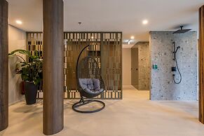 Hotel Olivier