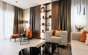 Hotel Olivier