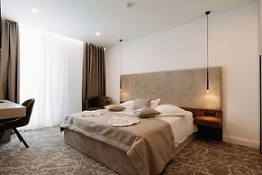 Hotel Olivier