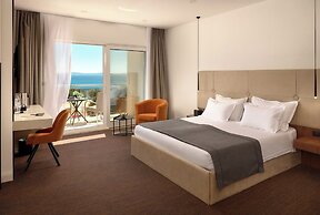 Hotel Olivier