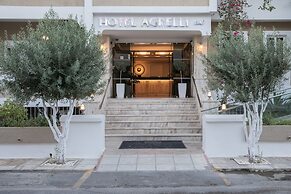 Agrelli Hotel