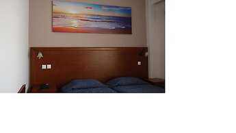 Agrelli Hotel
