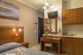 Agrelli Hotel