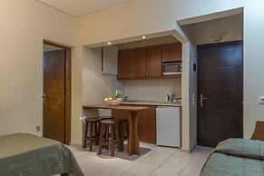 Agrelli Hotel