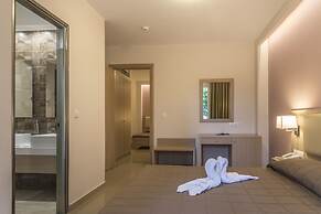 Agrelli Hotel