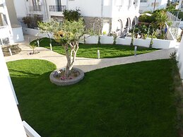Agrelli Hotel