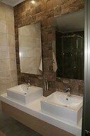 Agrelli Hotel