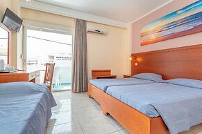 Agrelli Hotel