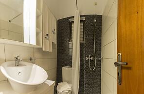 Agrelli Hotel