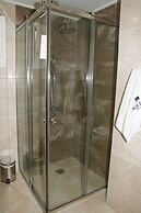Agrelli Hotel