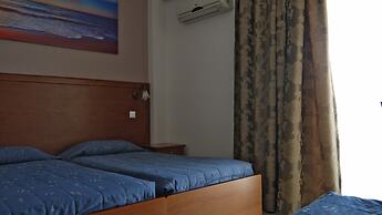 Agrelli Hotel