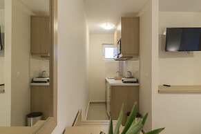 Agrelli Hotel