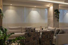 Agrelli Hotel