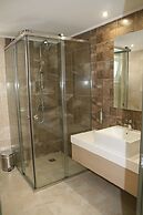 Agrelli Hotel