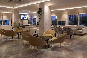Agrelli Hotel