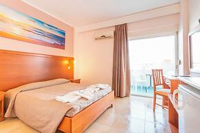 Agrelli Hotel