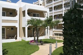 Agrelli Hotel
