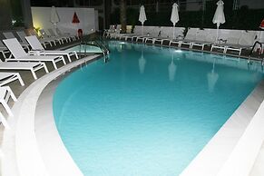 Agrelli Hotel