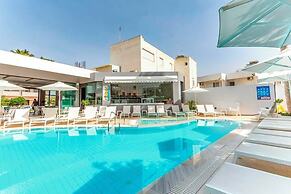 Agrelli Hotel