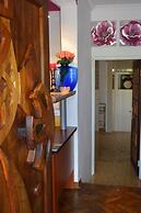 Seilatsatsi B&B