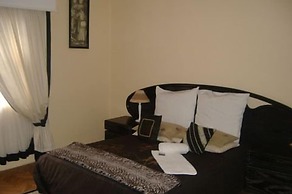 Seilatsatsi B&B