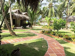 Peppercorn Beach