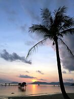 Peppercorn Beach