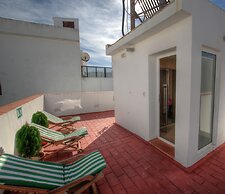 La Joyita de Tarifa