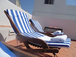 La Joyita de Tarifa