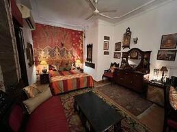 On The House - Bed and Breakfast