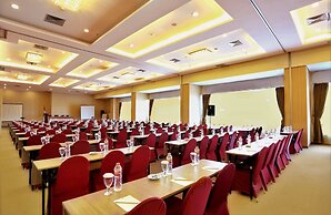 Grand HAP Hotel
