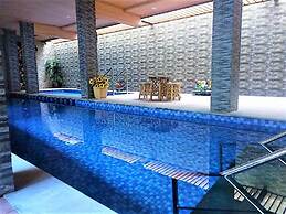 Grand HAP Hotel