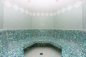 Kontakt wellness hotel