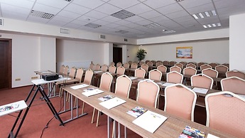 Kontakt wellness hotel