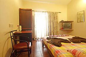 Villa Anjuna