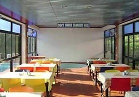 Villa Anjuna