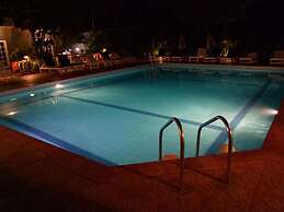 Villa Anjuna