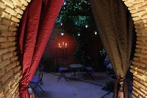 Hotel la Boheme