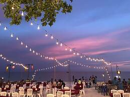 Sinsamut Koh Samed Hotel